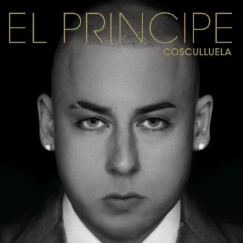 How Much is the Song Dividiendo Bandos by Cosculluela Worth? Royalty & Value Breakdown