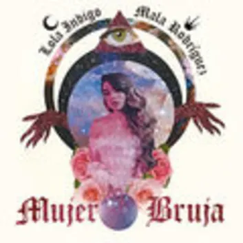 How Much is the Song Mujer Bruja by Lola Indigo Worth? Royalty & Value Breakdown