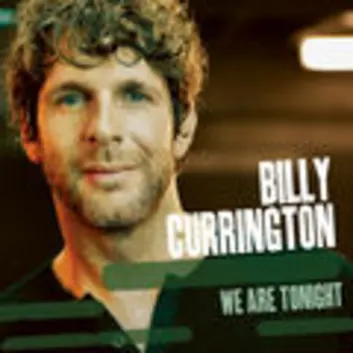 How Much is the Song Another Day Without You by Billy Currington Worth? Royalty & Value Breakdown
