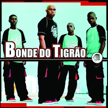 How Much is the Song Caçador Do Tchutchuquinha by Bonde do Tigrão Worth? Royalty & Value Breakdown
