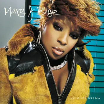 How Much is the Song Testimony by Mary J. Blige Worth? Royalty & Value Breakdown