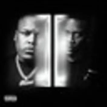 How Much is the Song Add It Up by BlueBucksClan Worth? Royalty & Value Breakdown