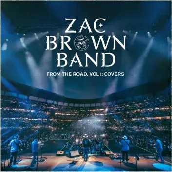 How Much is the Song Sweet Emotion (featuring Steven Tyler) - Live at Fenway Park, Boston, MA, 08.09.2015 by Zac Brown Band Worth? Royalty & Value Breakdown
