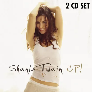 How Much is the Song It Only Hurts When I'm Breathing - Red Album Version by Shania Twain Worth? Royalty & Value Breakdown