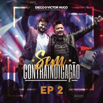 How Much is the Song Eu Mesmo - Ao Vivo by Diego & Victor Hugo Worth? Royalty & Value Breakdown