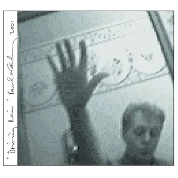 How Much is the Song Tiny Bubble by Paul McCartney Worth? Royalty & Value Breakdown