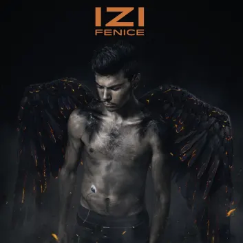 How Much is the Song Odi by Izi Worth? Royalty & Value Breakdown