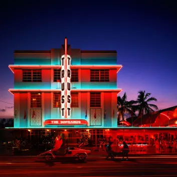 How Much is the Song Love Left - Big Ghost Ltd. Remix by Benny The Butcher Worth? Royalty & Value Breakdown