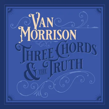 How Much is the Song Does Love Conquer All? by Van Morrison Worth? Royalty & Value Breakdown