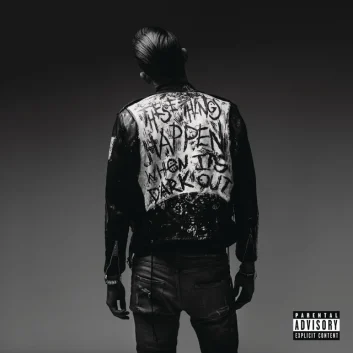 How Much is the Song Intro by G-Eazy Worth? Royalty & Value Breakdown