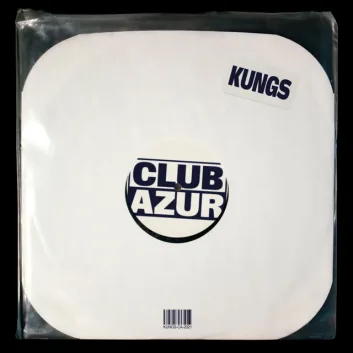 How Much is the Song Clap Your Hands by Kungs Worth? Royalty & Value Breakdown