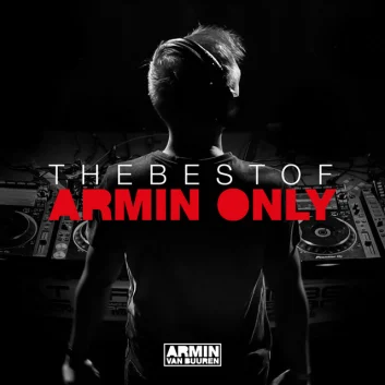 How Much is the Song Overture (The Best Of Armin Only) - IV. Embrace by Armin van Buuren Worth? Royalty & Value Breakdown