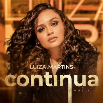 How Much is the Song Parabéns Por Me Perder - Ao Vivo by Luiza Martins Worth? Royalty & Value Breakdown