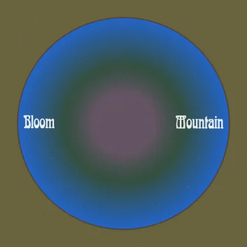 How Much is the Song Skeletons by Hazlett Worth? Royalty & Value Breakdown
