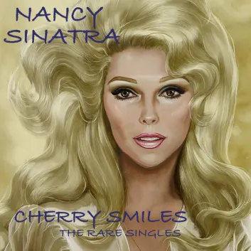 How Much is the Song Southern Lady by Nancy Sinatra Worth? Royalty & Value Breakdown