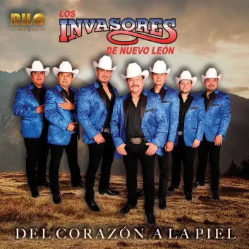 How Much is the Song Cuando Llegaste by Los Invasores De Nuevo León Worth? Royalty & Value Breakdown