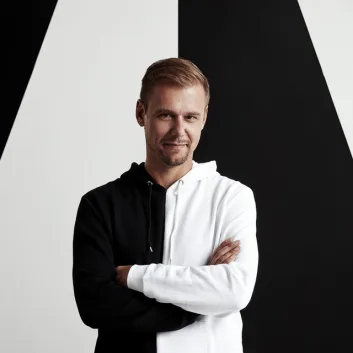 How Much is the Song Something Real by Armin van Buuren Worth? Royalty & Value Breakdown