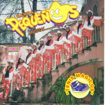 How Much is the Song Nunca me gustó bailar by Banda Pequeños Musical Worth? Royalty & Value Breakdown