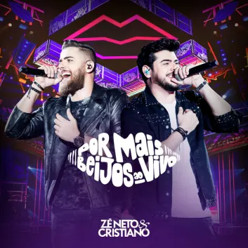 How Much is the Song Aí Emociona - Ao Vivo by Zé Neto & Cristiano Worth? Royalty & Value Breakdown