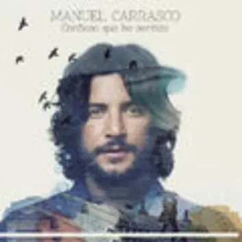 How Much is the Song Entiendo - Acústico by Manuel Carrasco Worth? Royalty & Value Breakdown