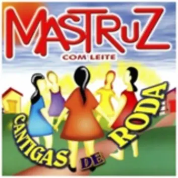 How Much is the Song Criança Feliz by Mastruz Com Leite Worth? Royalty & Value Breakdown