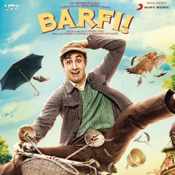 How Much is the Song Phir Le Aya Dil - Reprise by Pritam Worth? Royalty & Value Breakdown