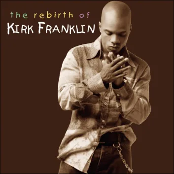 How Much is the Song The Transition by Kirk Franklin Worth? Royalty & Value Breakdown