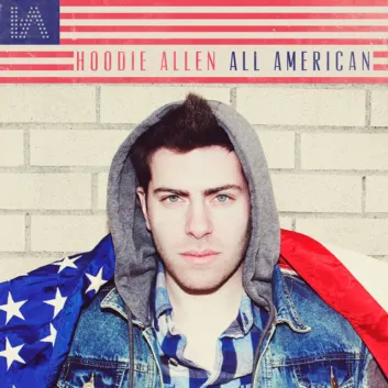 How Much is the Song Small Town by Hoodie Allen Worth? Royalty & Value Breakdown