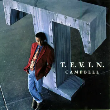 How Much is the Song Interlude / Over the Rainbow and on to the Sun by Tevin Campbell Worth? Royalty & Value Breakdown