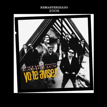 How Much is the Song Estoy Harto De Verte Con Otros - Remasterizado 2008 by Los Fabulosos Cadillacs Worth? Royalty & Value Breakdown
