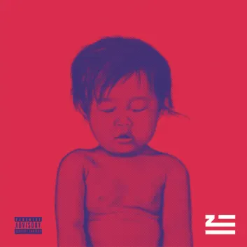How Much is the Song Working For It - Bonus Track by ZHU Worth? Royalty & Value Breakdown