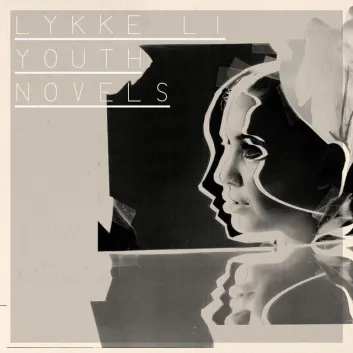 How Much is the Song Complaint Department by Lykke Li Worth? Royalty & Value Breakdown