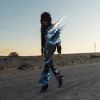 How Much is the Song Alles neu by Nena Worth? Royalty & Value Breakdown