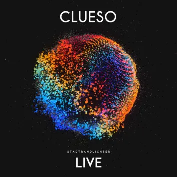 How Much is the Song Unter Strom - Live by Clueso Worth? Royalty & Value Breakdown