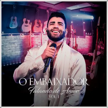 How Much is the Song Sempre Seu Homem by Gusttavo Lima Worth? Royalty & Value Breakdown