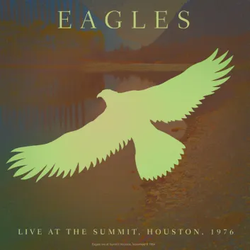 How Much is the Song Turn To Stone - Live by Eagles Worth? Royalty & Value Breakdown