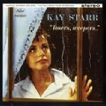 How Much is the Song I Miss You So by Kay Starr Worth? Royalty & Value Breakdown
