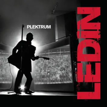 How Much is the Song Om så bara för en kväll - Live sommar 2006 by Tomas Ledin Worth? Royalty & Value Breakdown