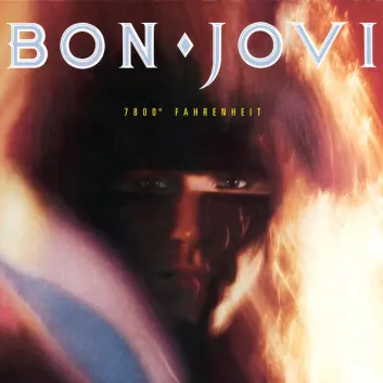 How Much is the Song Silent Night by Bon Jovi Worth? Royalty & Value Breakdown