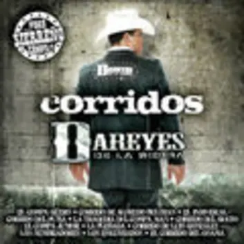 How Much is the Song Compa Güero by Los Dareyes De La Sierra Worth? Royalty & Value Breakdown