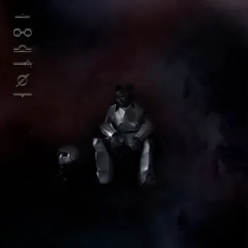 How Much is the Song No Rush by T-Pain Worth? Royalty & Value Breakdown