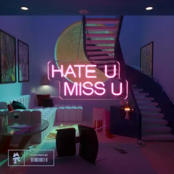 How Much is the Song Hate U/Miss U by Silent Child Worth? Royalty & Value Breakdown
