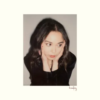 How Much is the Song Best Friend by Laufey Worth? Royalty & Value Breakdown