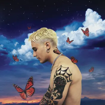 How Much is the Song Fuori è notte by Il Tre Worth? Royalty & Value Breakdown
