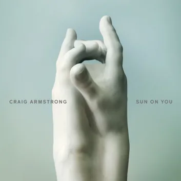 How Much is the Song Mono by Craig Armstrong Worth? Royalty & Value Breakdown