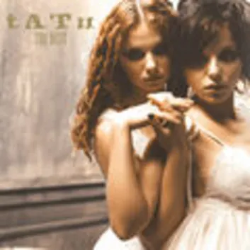How Much is the Song Divine - Non-LP Long Version by t.A.T.u. Worth? Royalty & Value Breakdown