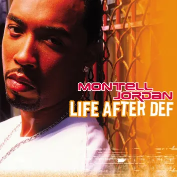 How Much is the Song I'm Going Krazy (Straight Bananas) by Montell Jordan Worth? Royalty & Value Breakdown