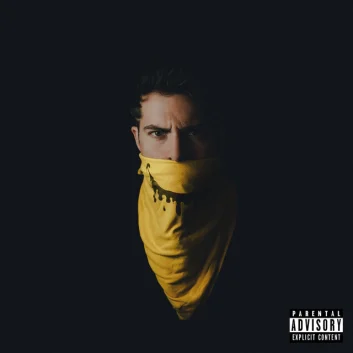 How Much is the Song Make You Feel (feat. Ricky Smith) by Hoodie Allen Worth? Royalty & Value Breakdown