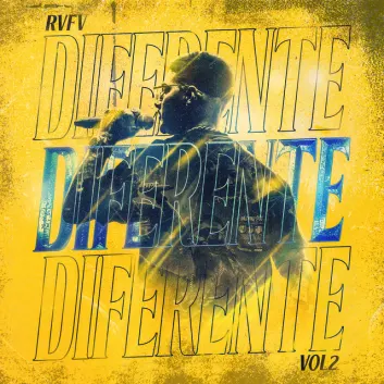 How Much is the Song Diferente 2.0 by Rvfv Worth? Royalty & Value Breakdown