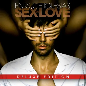 How Much is the Song Me Cuesta Tanto Olvidarte by Enrique Iglesias Worth? Royalty & Value Breakdown